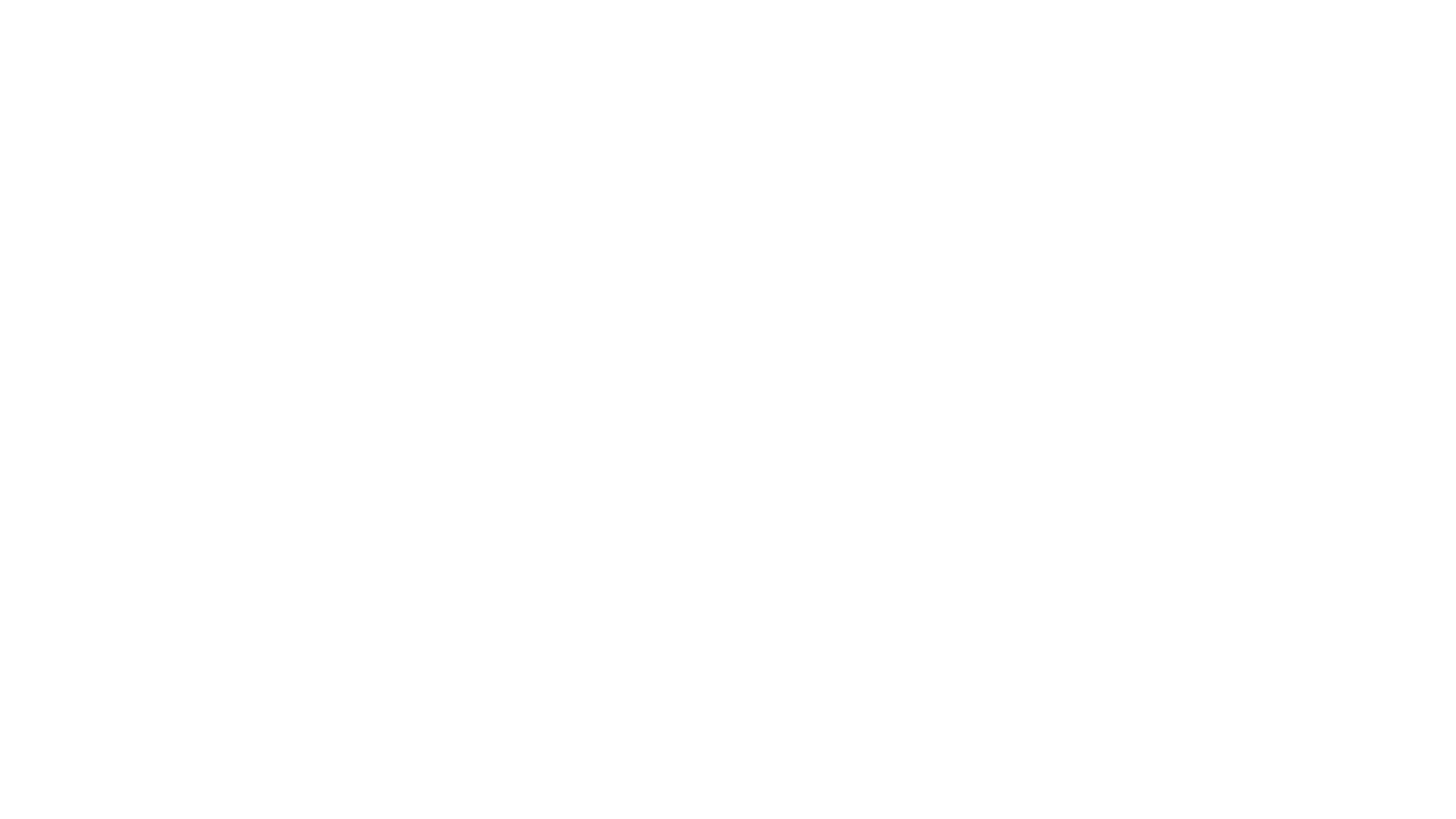 Fitdiggity Cardiovascular element Cv logo icon