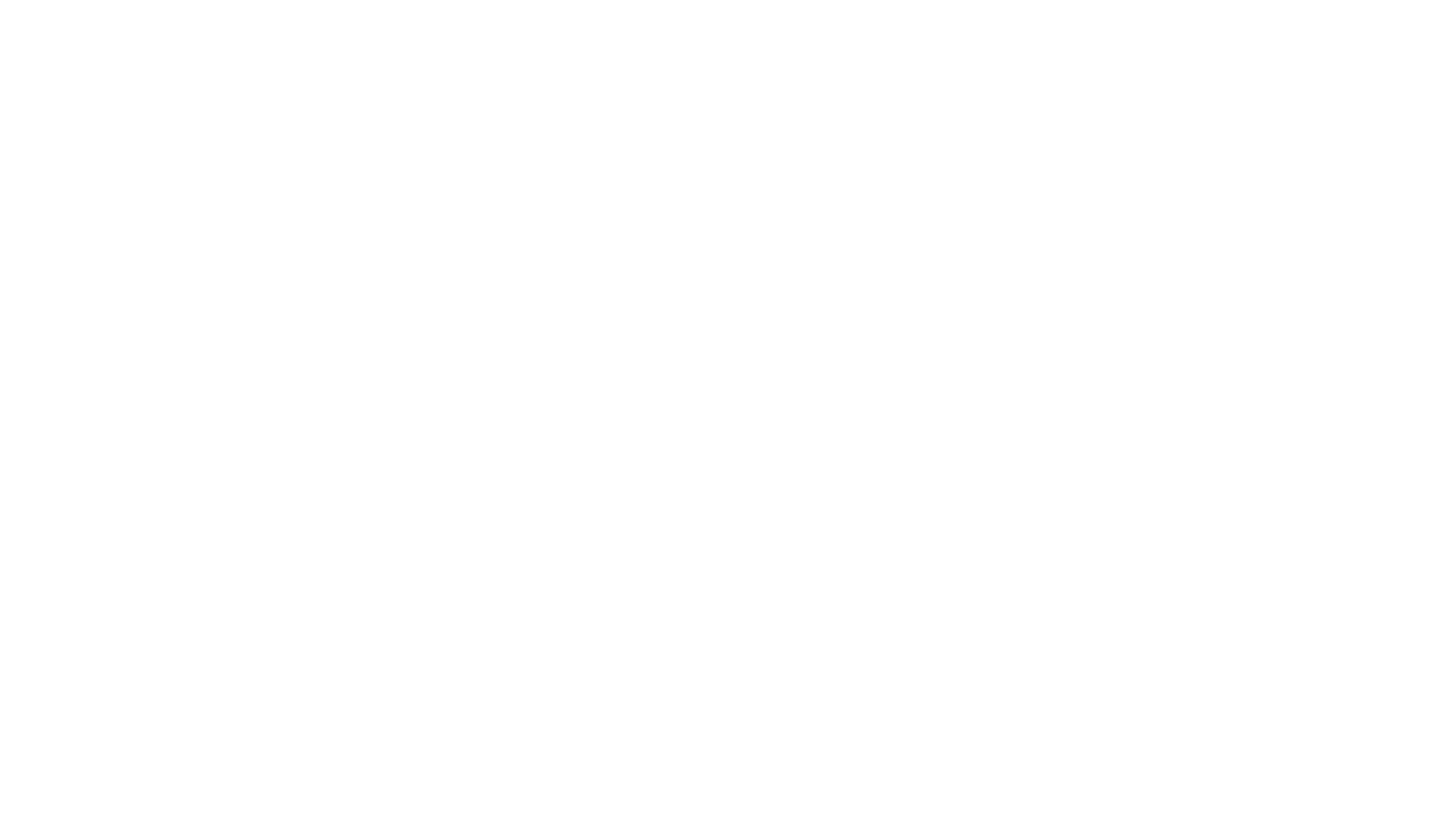 Fitdiggity Core element Cr logo icon