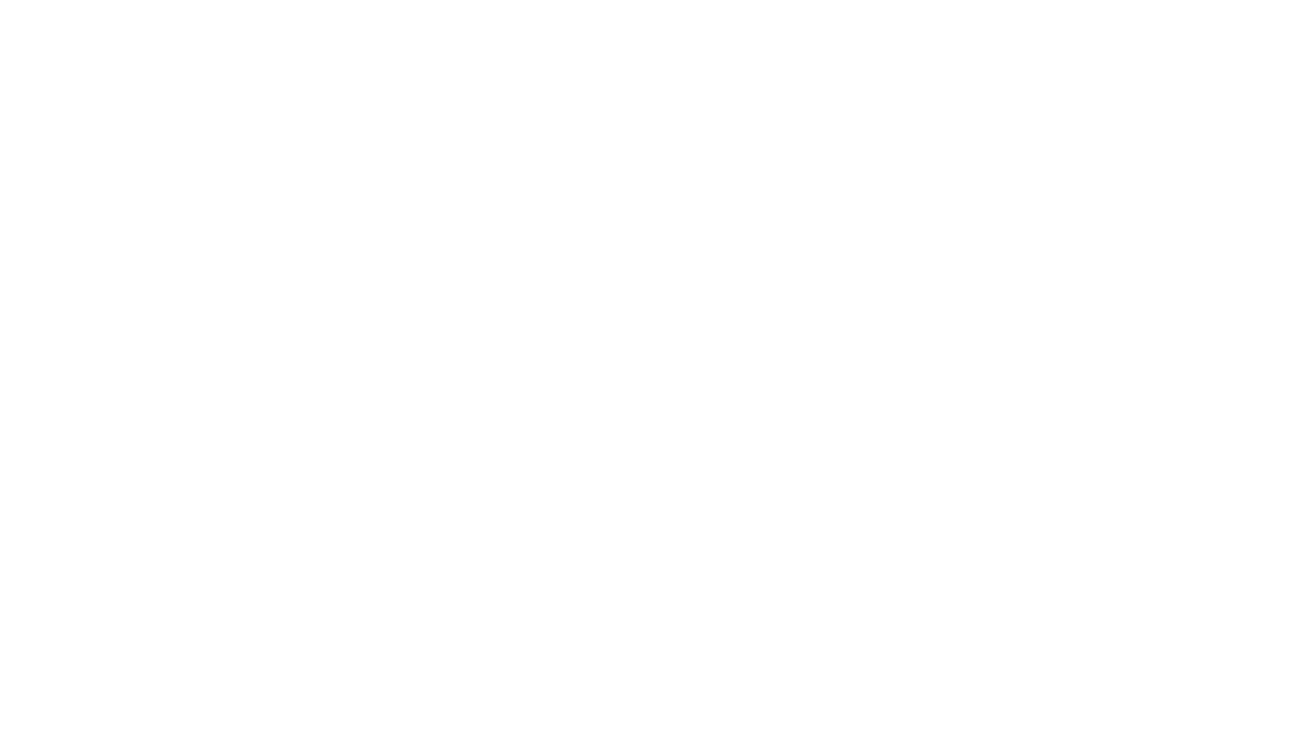 Fitdiggity Lifestyle element Li logo icon