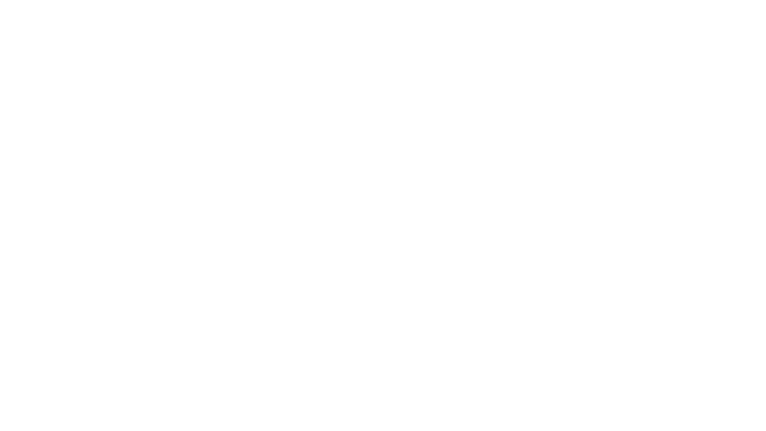 Fitdiggity Mobility element Mb logo icon