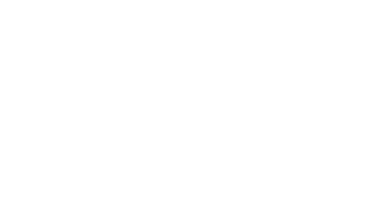 Balance