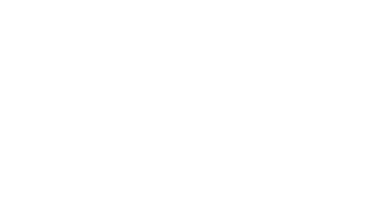 Mobility