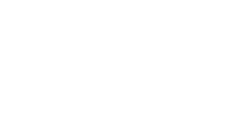 Resistance Training